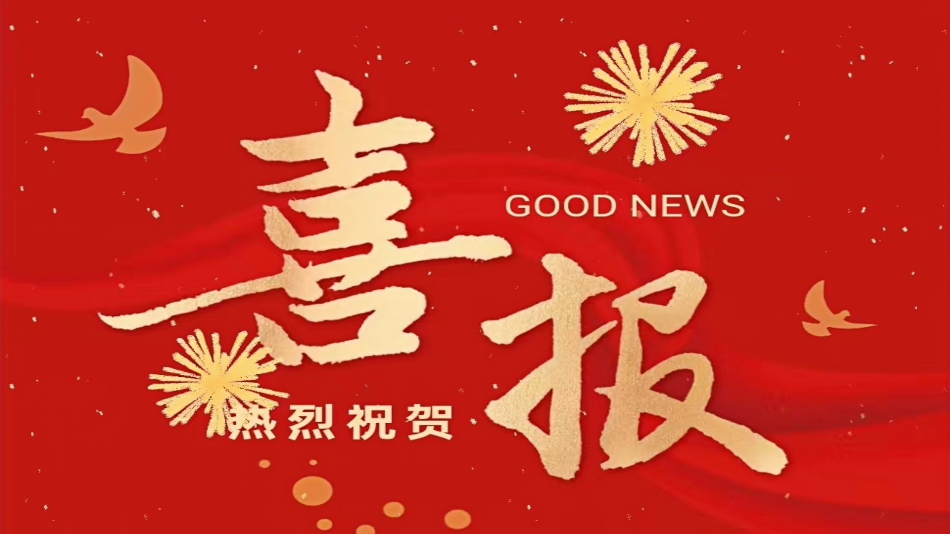 再获殊荣！银发智库获评全国“敬老文明号”荣誉称号